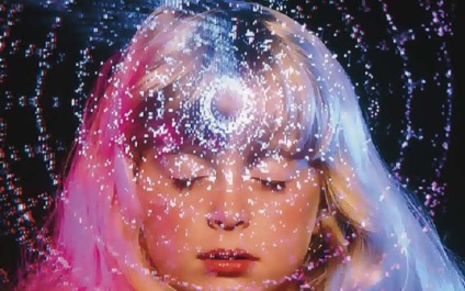 Misiunea sacră a glandei pineale - ♥ - forțele Alianței Galactic de lumină (activarea glandei pineale) Misiunea sacră a glandei pineale - ♥ - forțele Alianței Galactic de lumină