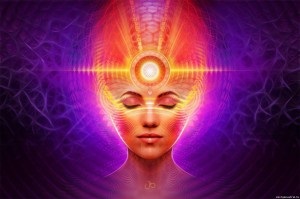 Misiunea sacră a glandei pineale - ♥ - forțele Alianței Galactic de lumină (pineale) Misiunea sacră a glandei pineale - ♥ - forțele Alianței Galactic de lumină