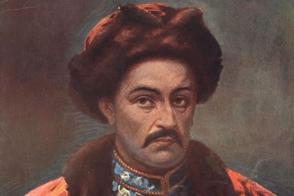 Cel mai faimos trădător din istoria societății umane - marea faptelor (Mark Yuny Brutus) Cel mai faimos trădător din istoria societății umane - marea faptelor