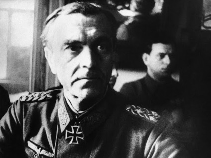 Cel mai faimos trădător din istoria societății umane - marea faptelor (morefactov.ru) Cel mai faimos trădător din istoria societății umane - marea faptelor