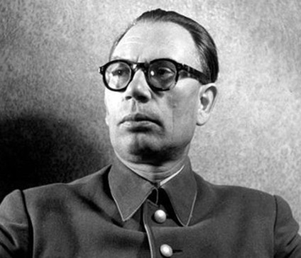 Cel mai faimos trădător din istoria societății umane - marea faptelor (morefactov.ru) Cel mai faimos trădător din istoria societății umane - marea faptelor