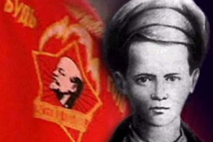 Cel mai faimos trădător din istoria societății umane - marea faptelor (Christopher Dzhon Boys) Cel mai faimos trădător din istoria societății umane - marea faptelor