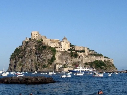Cele mai frumoase castele din lume (mai mult) Cele mai frumoase castele din lume