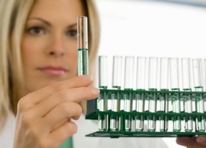 Ingredientele cosmetice mai periculoase (ingrediente) Cele mai periculoase ingrediente cosmetice