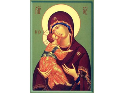 Cele mai venerate relicve religioase (religioase) Cele mai venerate relicve religioase