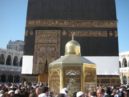 Cele mai venerate relicve religioase (cel mai bun) Cele mai venerate relicve religioase