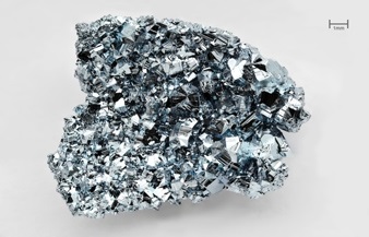 Majoritatea metalelor solide (tabel număr ordinal) Majoritatea metalelor solide