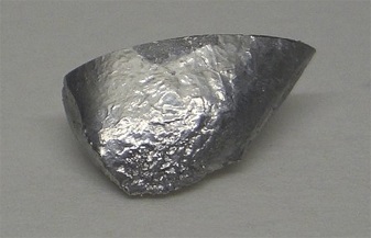 Majoritatea metalelor solide (numărul tabelului periodic) Majoritatea metalelor solide