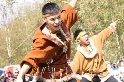 Cele mai strălucitoare festivaluri ale culturii populare românești (Cultură) Cele mai strălucitoare festivaluri culturii populare românești