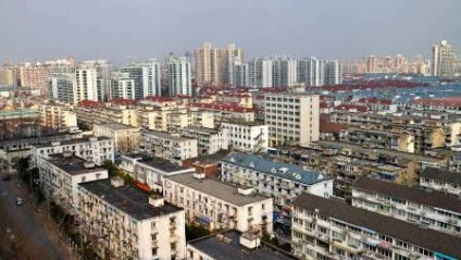 Zona cea mai periculoasă din Moscova (Moskva) Zona cea mai periculoasă din Moscova