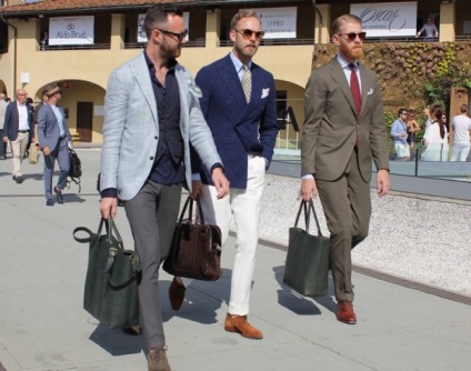 Din ceea ce sa poarte Chinos pentru sfaturi și trucuri pentru bărbați (pantaloni bărbați Chinos foto) Din ceea ce sa poarte Chinos pentru sfaturi și trucuri pentru bărbați