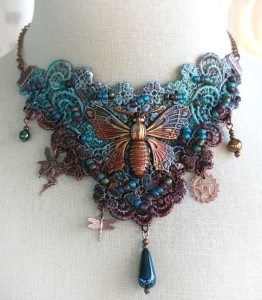 Din ceea ce sa poarte choker fotografie mod de succes, cel mai iubit! (Ce să poarte dantelă choker) Din ceea ce sa poarte choker fotografie mod de succes, cel mai iubit!