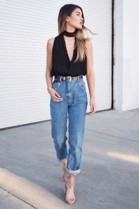 Din ceea ce sa poarte choker fotografie mod de succes, cel mai iubit! (Cravată) Din ceea ce sa poarte choker fotografie mod de succes, cel mai iubit!