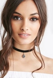 Din ceea ce sa poarte choker fotografie mod de succes, cel mai iubit! (Ce să poarte choker foto) Din ceea ce sa poarte choker fotografie mod de succes, cel mai iubit!