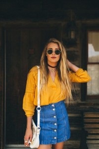 Din ceea ce sa poarte choker fotografie mod de succes, cel mai iubit! (Ce să poarte cravată tatuaj) Din ceea ce sa poarte choker fotografie mod de succes, cel mai iubit!