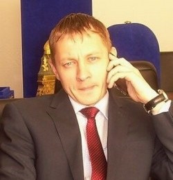 Astăzi nu este profitabil să facă afaceri în imobiliare țară „(imobiliare) Astăzi nu este profitabil să facă afaceri în imobiliare țară