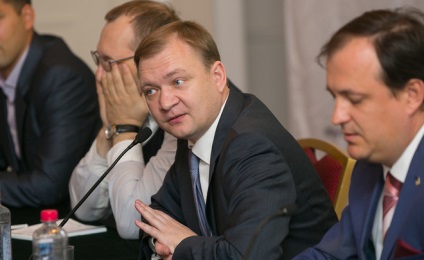 Astăzi nu este profitabil să facă afaceri în imobiliare țară „(imobiliare) Astăzi nu este profitabil să facă afaceri în imobiliare țară