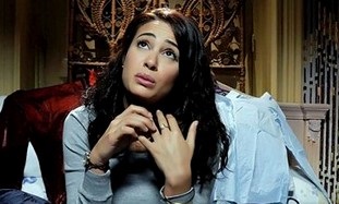 instrucțiuni secrete cum să se căsătorească, voi fi căsătorită cu un ghid pentru cei care doresc să se căsătorească și (doresc) instrucțiuni secrete cum să se căsătorească, voi fi căsătorită cu un ghid pentru cei care doresc să se căsătorească și
