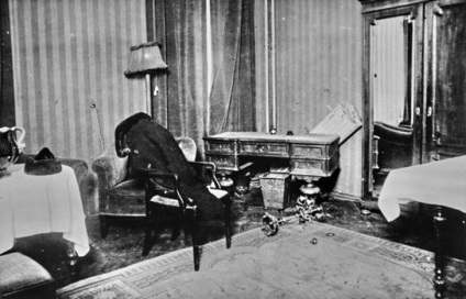 Sergei Yesenin „niciodată cu el nu polazhu“ (a) Sergei Yesenin „niciodată cu el, eu nu polazhu“