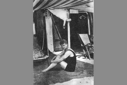 Sergei Yesenin „niciodată cu el, eu nu polazhu“ (Serghei) Sergei Yesenin „niciodată cu el, eu nu polazhu“