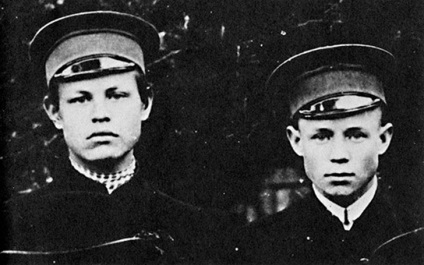 Sergei Yesenin „niciodată cu el nu polazhu“ (Esenin) Sergei Yesenin „niciodată cu el, eu nu polazhu“
