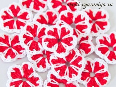 Fetele schema capac de croșetat pentru toate anotimpurile (fete) Fetele schema capac de croșetat pentru toate anotimpurile
