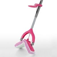 storcator Mop cu (rotire) Mop cu storcător