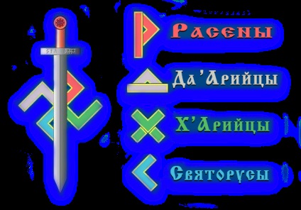 cursă Simbol (curse) simbol cursă
