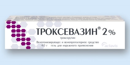 Vânătăi după masajul anti-celulita - acest lucru este normal (dupa masajul anticelulitic) Vânătăi după masajul anti-celulita - acest lucru este normal