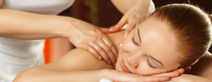 Vânătăi după masajul anti-celulita - acest lucru este normal (normal) Vânătăi după masajul anti-celulita - acest lucru este normal