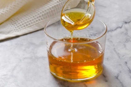Agave sirop - o naturală, ci o alternativa nesănătos la zahar (sirop) Agave sirop - o naturală, ci o alternativă nesănătoasă zahărului
