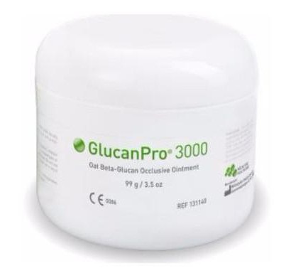 Sirop beta glucan proprietăți, aplicare și feedback (proprietăți) Sirop beta-glucan proprietăți, aplicații și recenzii