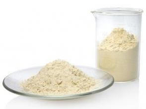 Sirop beta glucan proprietăți, aplicare și feedback (proprietăți) Sirop beta-glucan proprietăți, aplicații și recenzii