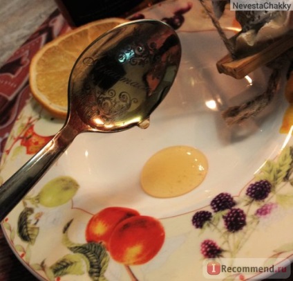 Sirop de pădure regală lumina nectar de agave - „sirop de agave este util sau nu vom înțelege! Examinați cele (nectar) Sirop de pădure regală lumina nectar de agave - „sirop de agave este util sau nu vom înțelege! Examinați cele