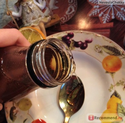 Sirop de pădure regală lumina nectar de agave - „sirop de agave este util sau nu vom înțelege! Pentru a revedea cele, (regal) Sirop de pădure regală lumina nectar de agave - „sirop de agave este util sau nu vom înțelege! Examinați cele
