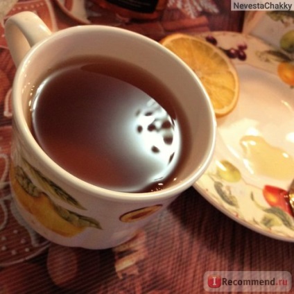 Sirop de pădure regală lumina nectar de agave - „sirop de agave este util sau nu vom înțelege! Examinați cele (Agave) Sirop de pădure regală lumina nectar de agave - „sirop de agave este util sau nu vom înțelege! Examinați cele