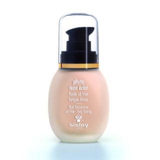 Sisley fundație fito-Teint Eclat - Comentarii cosmetice - makeit-up - comentarii de produse cosmetice (Sisley) Sisley fundație fito-Teint Eclat - despre cosmetice comentarii - makeit-up - despre cosmetice comentarii
