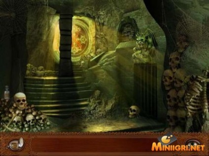 Descarcă joc mireasa vampir (vampir dragoste de mai sus) Descarcă jocul Vampire mireasa
