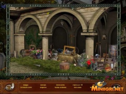 Descarcă jocul Vampire mireasa (de construcții) Descarcă jocul Vampire mireasa