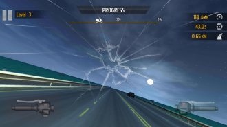 curse de motociclete Descarcă pe Android (translucid) Descarcă curse de motociclete pe Android