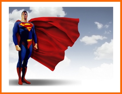 Pe ce planeta Superman sa nascut (a) Pe ce planeta Superman a fost născut