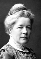 Selma Lagerlöf basm „Minunatul Aventurile lui Nils“ (Nature) Selma Lagerlöf basm „Aventurile minunate ale lui Nils“