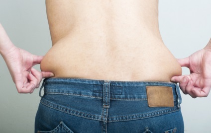 grăsime Skinny este motivul pentru care ai nevoie pentru a opri fie gelos pe prietena vitaportal slab - Sanatate si Medicina (vitaportal) grăsime Skinny este motivul pentru care ai nevoie pentru a opri fie gelos skinny prietena vitaportal - Sanatate si Medicina