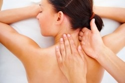 Scolioza simptome toracice, tratament și exerciții (scolioza) Scolioza simptome toracice, tratament și exerciții
