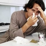 Câte zile o persoană infectată cu SARS și rece comune (oameni) Câte zile o persoană infectată cu SARS și rece comune