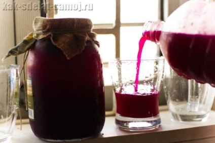 Cât de multe calorii intr-un cvas acasă, pâine sau magazin (dacă acesta poate fi utilizat în timpul unei diete) Cât de multe calorii intr-un cvas acasă, pâine sau magazin