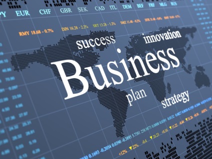 Cât de mult poți câștiga pe Forex (ca) Cât de mult poți câștiga pe Forex