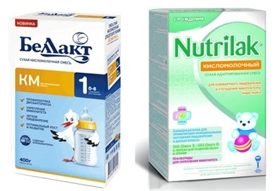 Cât de mult ar trebui să hrănească o nutriție nou-născut Nan (hrana pentru animale) Cât de mult ar trebui să hrănească o nutriție nou-născut Nan