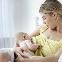 Cât de mult ar trebui să hrănească o nutriție nou-născut Nan (aveți nevoie pentru a alimenta un nou-născut) Cât de mult ar trebui să hrănească o nutriție nou-născut Nan