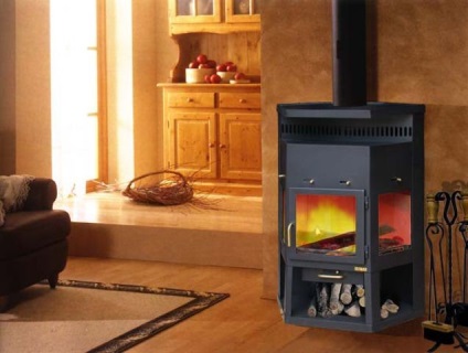 Cum consumă calcul boiler electric de indicatori de bază (cât de mult) Cum consumă calcul boiler electric de indicatori de bază